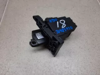 66129172371 BMW Замок зажигания BMW 3 E90/E91/E92/E93 Арт E31659687, вид 1
