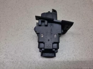 66129172371 BMW Замок зажигания BMW 3 E90/E91/E92/E93 Арт E31659687, вид 4