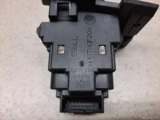 66129172371 BMW Замок зажигания BMW 3 E90/E91/E92/E93 Арт E31659687, вид 6
