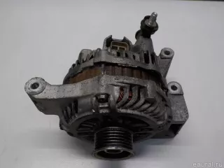 LF1F18300 Mazda Генератор Mazda 3 BP Арт E41213044, вид 1