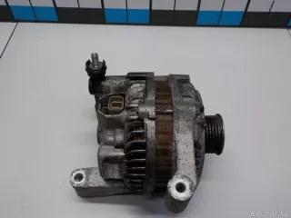 LF1F18300 Mazda Генератор Mazda 3 BP Арт E41213044, вид 2
