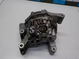 LF1F18300 Mazda Генератор Mazda 3 BP Арт E41213044, вид 3