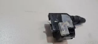 BP6S66122 Mazda Переключатель поворотов подрулевой Mazda 3 BP Арт E23705567, вид 11