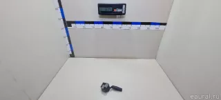 BP6S66122 Mazda Переключатель поворотов подрулевой Mazda 3 BP Арт E23705567, вид 12