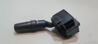 BP6S66122 Mazda Переключатель поворотов подрулевой Mazda 3 BP Арт E23705567, вид 3