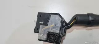 BP6S66122 Mazda Переключатель поворотов подрулевой Mazda 3 BP Арт E23705567, вид 8