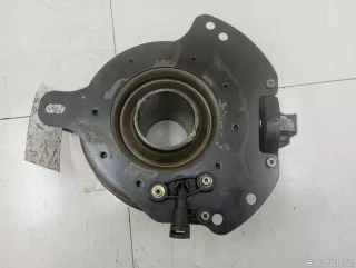 21580968 Volvo Выжимной подшипник Renault Premium Арт E4270962, вид 11