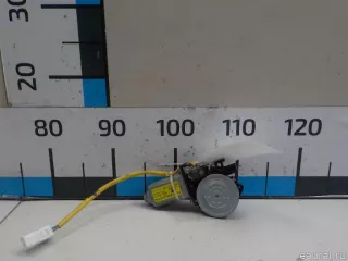 9881017100 Hyundai-Kia Моторчик стеклоподъемника Hyundai Matrix Арт E48578063, вид 2