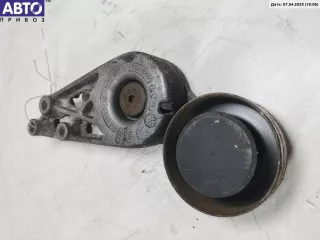 E0301A120150E Механизм натяжения ремня, цепи Audi A6 C5 (S6,RS6) Арт 55026042, вид 2