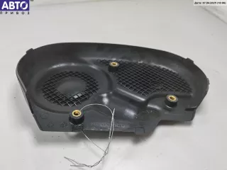 90530913 Кожух ГРМ Opel Zafira A Арт 55026518, вид 1