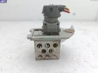 9641212480 Реле вентилятора Citroen Xsara Picasso 1.6л i Арт 55041670, вид 1