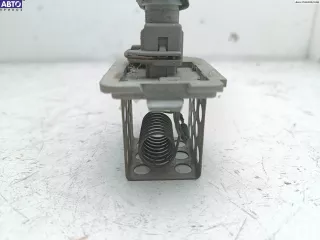 9641212480 Реле вентилятора Citroen Xsara Picasso 1.6л i Арт 55041670, вид 2