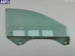 43R00082 Стекло двери передней правой Audi A6 C5 (S6,RS6) Арт 55040314, вид 1