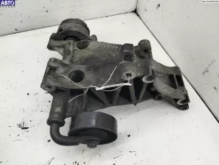  Механизм натяжения ремня, цепи Volkswagen Passat B4 Арт 54949790, вид 2