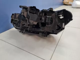63119477812 Фара правая BMW X1 F48 Арт Z346105, вид 2