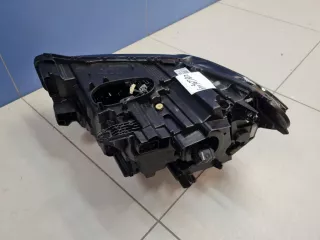 63119477812 Фара правая BMW X1 F48 Арт Z346105, вид 3