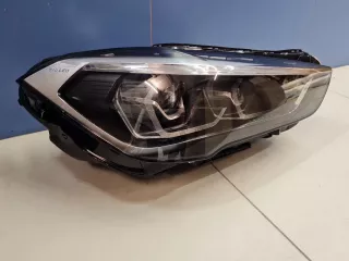 63119477812 Фара правая BMW X1 F48 Арт Z346105, вид 8