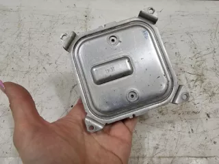 260551225R, 260551225R, A2C90665801, A2C90666000 Блок управления фарой Renault Koleos Арт DN193772, вид 2