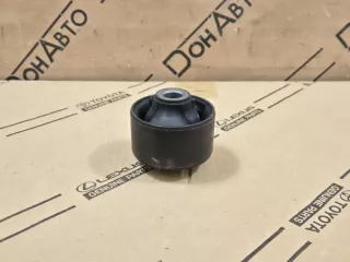 54584H5000, 54584H5000, 54584-H5000 Сайлентблок переднего рычага Kia Rio 4 Арт DN195157, вид 1