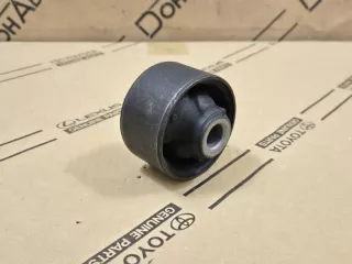 54584H5000, 54584H5000, 54584-H5000 Сайлентблок переднего рычага Kia Rio 4 Арт DN195157, вид 2