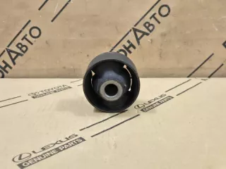 54584H5000, 54584H5000, 54584-H5000 Сайлентблок переднего рычага Kia Rio 4 Арт DN195157, вид 3