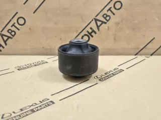 54584H5000, 54584H5000, 54584-H5000 Сайлентблок переднего рычага Kia Rio 4 Арт DN195158, вид 1