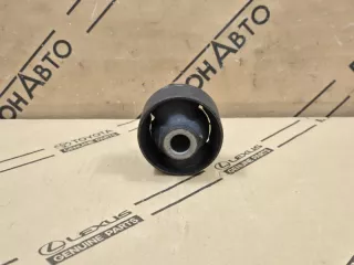 54584H5000, 54584H5000, 54584-H5000 Сайлентблок переднего рычага Kia Rio 4 Арт DN195158, вид 2