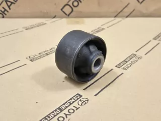 54584H5000, 54584H5000, 54584-H5000 Сайлентблок переднего рычага Kia Rio 4 Арт DN195158, вид 3