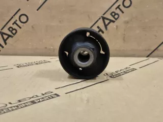 54584H5000, 54584H5000, 54584-H5000 Сайлентблок переднего рычага Kia Rio 4 Арт DN195158, вид 4