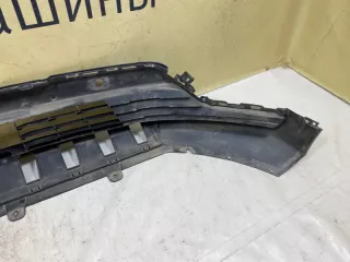6600095036 Юбка бампера Geely Atlas Pro Арт DN195197, вид 8