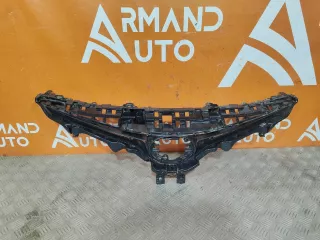 5310106F80, 4 решетка радиатора Toyota Camry XV70 Арт 296099PM, вид 1