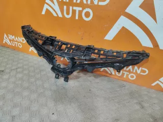 5310106F80, 4 решетка радиатора Toyota Camry XV70 Арт 296099PM, вид 3