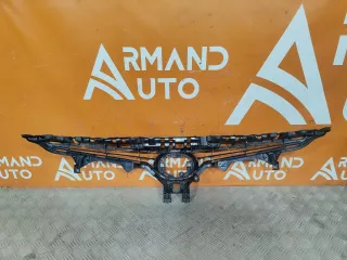 5310106F80, 4 решетка радиатора Toyota Camry XV70 Арт 296099PM, вид 4