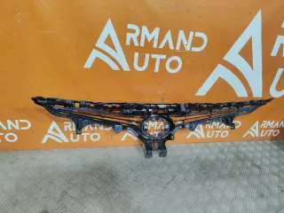 5310106F80, 4 решетка радиатора Toyota Camry XV70 Арт 296099PM, вид 5
