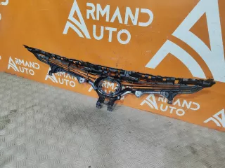 5310106F80, 4 решетка радиатора Toyota Camry XV70 Арт 296099PM, вид 6