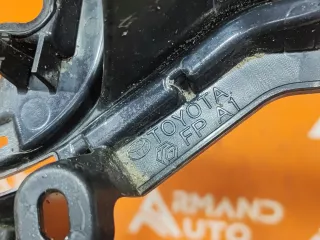 5310106F80, 4 решетка радиатора Toyota Camry XV70 Арт 296099PM, вид 7