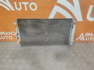 8010054000, 6600118300, 4 радиатор кондиционера Geely Coolray Арт 296840PM, вид 4