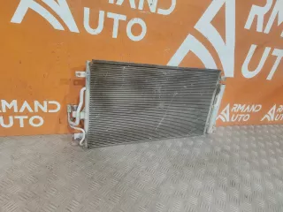 8010054000, 6600118300, 4 радиатор кондиционера Geely Coolray Арт 296840PM, вид 5