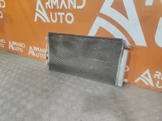 8010054000, 6600118300, 4 радиатор кондиционера Geely Coolray Арт 296840PM, вид 6