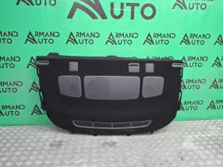 85610L2110, 7 полка салона задняя Kia K5 2 Арт 343592RM, вид 1