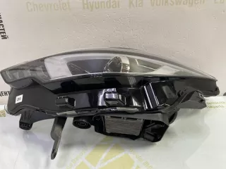 605000415AA Фара LED ЛЭД светодиодная Omoda S5 Арт TP112111, вид 16