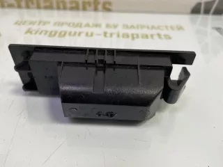 OLSA0461200 Плафон подсветки номера Opel Astra H Арт TP112174, вид 4