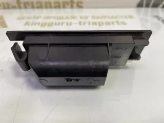 OLSA0461200 Плафон подсветки номера Opel Astra H Арт TP112174, вид 5