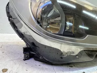 A2048209659 фара Mercedes C W204 Арт VZ233824, вид 6