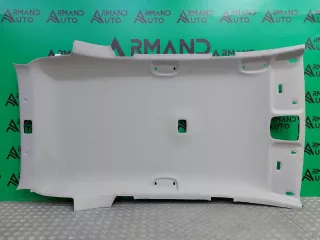 85310C5030BGA Обшивка потолка Kia Sorento 2 Арт ARM320945, вид 1