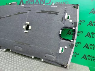 85310C5030BGA Обшивка потолка Kia Sorento 2 Арт ARM320945, вид 5