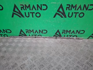 638742542R, 8 молдинг крыла Renault Koleos Арт ARM363910, вид 4