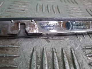638742542R, 8 молдинг крыла Renault Koleos Арт ARM363910, вид 8