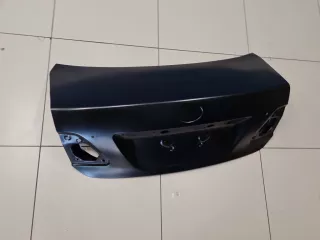 STTY29075A0 Крышка багажника Toyota Corolla E150 Арт ZAP331369, вид 4