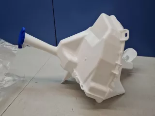 AK986204Y000 Бачок омывателя лобового стекла Kia Rio 3 Арт ZAP340457